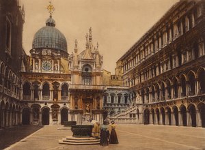  av Italian Photographer