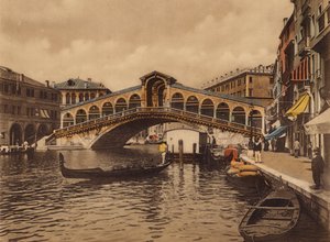  av Italian Photographer
