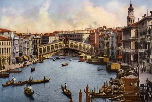  av Italian Photographer