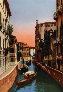 av Italian Photographer