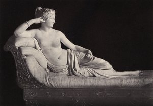  av Italian Photographer