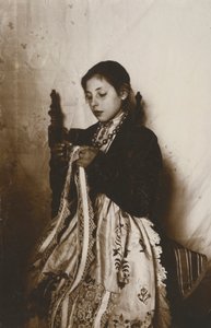  av Italian Photographer