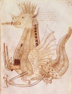 Legg til 24945 fol.194 Design for en beleiringsmotor, fra 