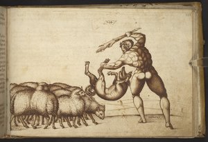 Legge til. 82955, f.233 Sau (