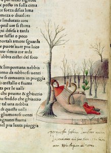 Fol. 52r fra 