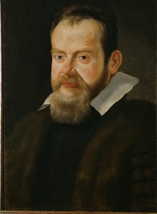  av Italian School