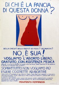  av Italian School