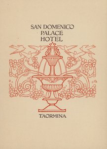  av Italian School