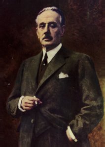  av Italian School