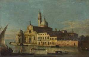  av Italian School