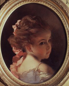 Pikehode, 1850-1860