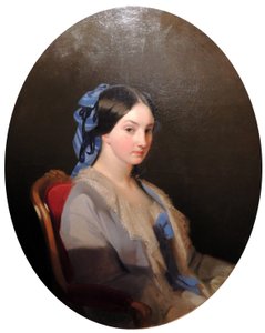  av Ivan Makarov