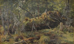  av Ivan Ivanovich Shishkin