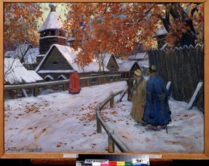  av Ivan Silych Goriuschkin Sorokopudov