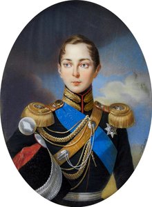  av Iwan Winberg