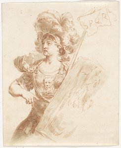 Minerva