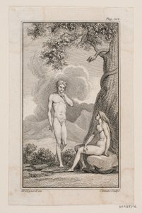 Illustration til Johannes Ewalds "Adam og Eva" IV   1275164   no       norwegian Successfully Translated  Original: Grocery Store Translat: Grocery Store 1221597 no norwegian Successfully Translated Original: Rokende visser met kruiwagen Translat: Rokende  av J.F. Clemens