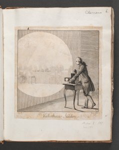 "Kiøbenhavns Skilderie". Nr. 6   1267497   no       norwegian Successfully Translated  Original: Bamboo and Poem, early 17th century. Translat: Bamboo and Poem, early 17th century. 1156250 no norwegian Successfully Translated Original: Hendrik van der Borc av J.F. Clemens