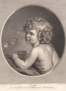 Blåseren