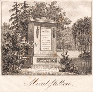 Sanderumgaards Have av J.F. Clemens