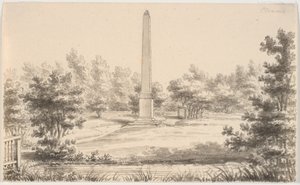 Sundergaards konkurrerer nå av J.F. Clemens