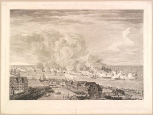 Slaget på Reden 2. april 1801