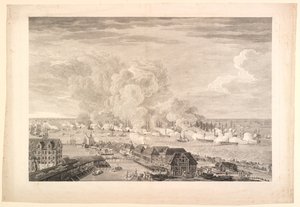 Slaget på Reden d. 2. april 1801