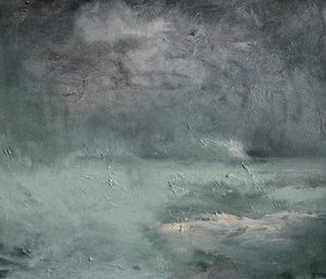  av JMF FINE ART