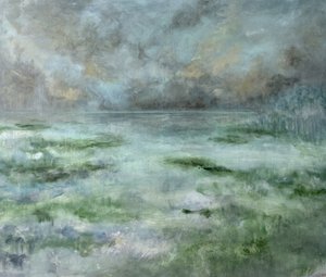  av JMF FINE ART
