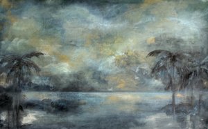  av JMF FINE ART