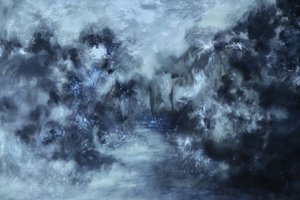  av JMF FINE ART