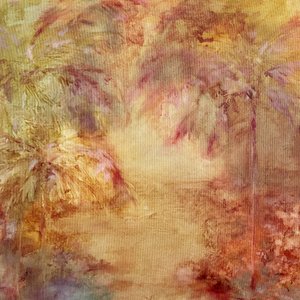  av JMF FINE ART