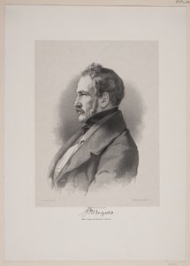J.C.M. Trepka