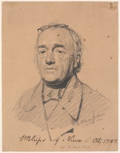 St. St. Blicher