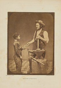  av J. A. Whipple