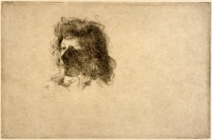  av J. Alden Weir