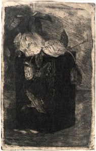  av J. Alden Weir