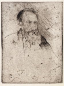  av J. Alden Weir