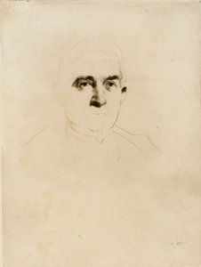  av J. Alden Weir