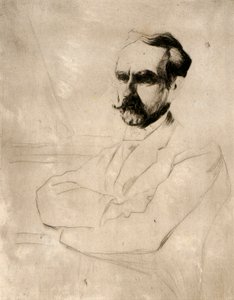  av J. Alden Weir