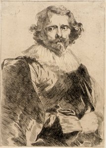  av J. Alden Weir