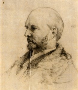  av J. Alden Weir
