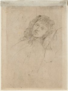  av J. Alden Weir