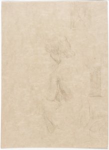  av J. Alden Weir