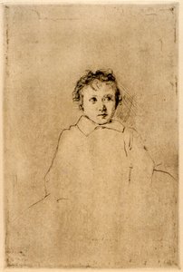  av J. Alden Weir