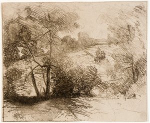  av J. Alden Weir