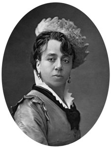  av J. E. Tourtin