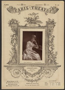  av J. Émile Tourtin