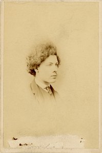 Charles Fairfax Murray (1849-1919) (bilde) av J. H. Gibbons