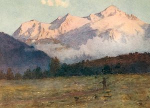  av J. Hardwicke Lewis